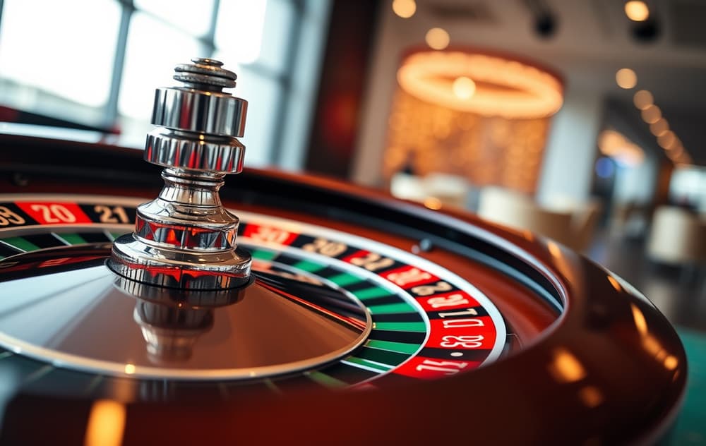 Casino Days omtale – testet av Bookies Norge