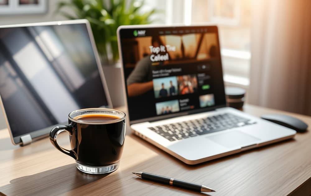 Instacasino omtale – test av casinoet i 2026