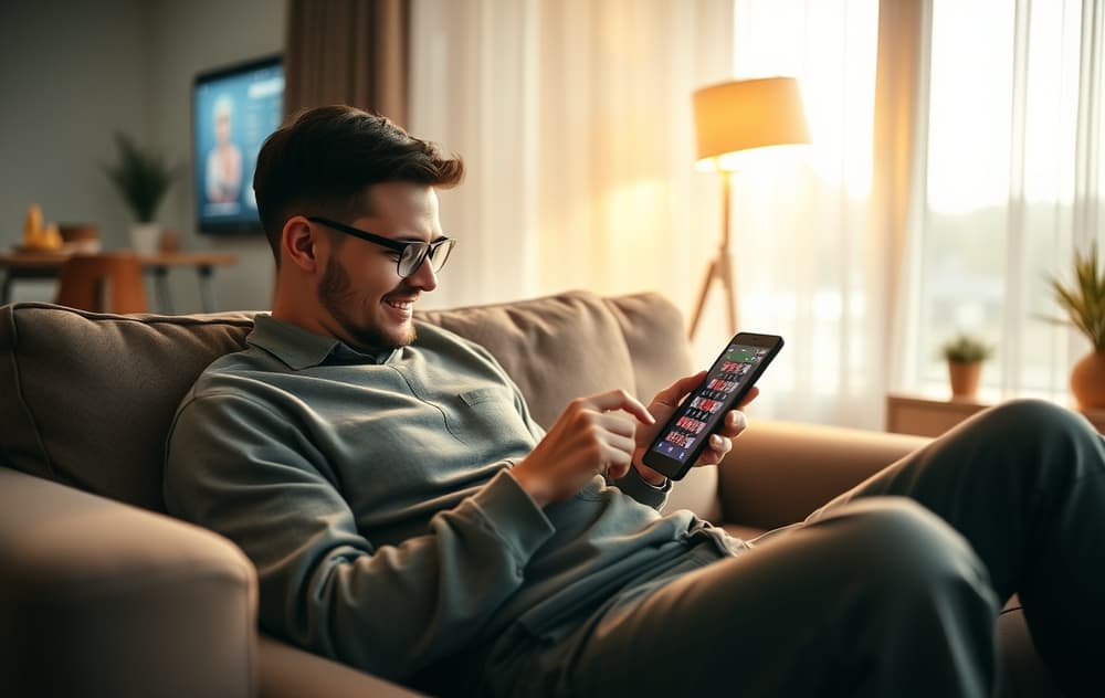 Lemon Casino omtale – test og ærlig erfaring