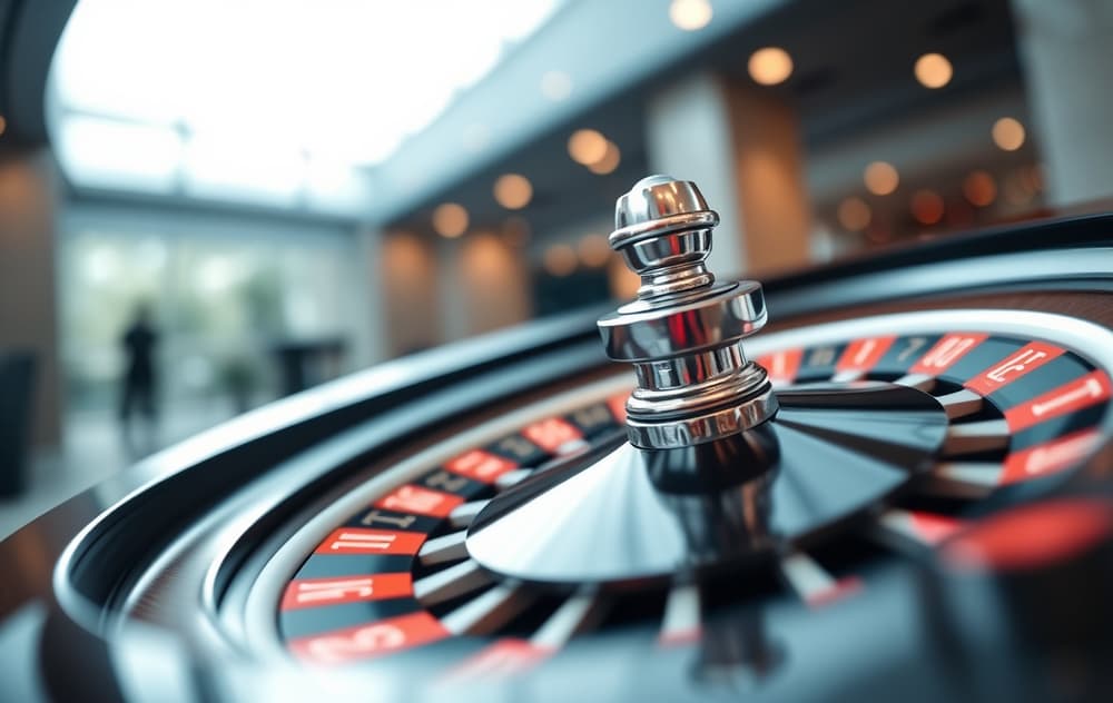 Lucky Dreams omtale – testet av Bookies Norge (2026) | Ærlig anmeldelse med uttakstest og vilkår