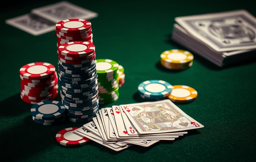 UnionBet anmeldelse – test og erfaringer