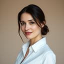 Kari Strøm