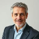 Petter Lund